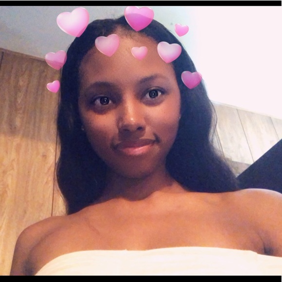 kiara_royal